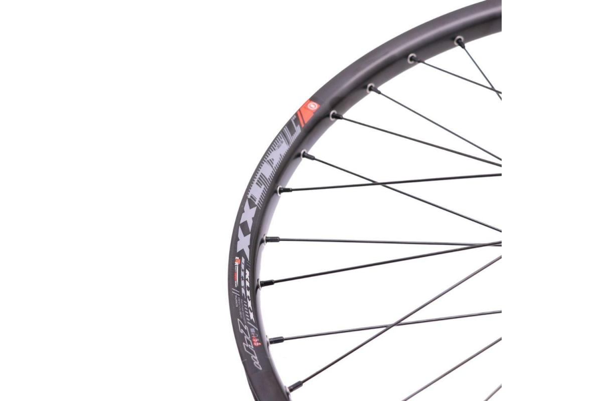 1_roue-avant-generique-10mm-mach1-klixx-24