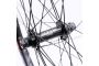 2_roue-avant-generique-10mm-mach1-klixx-24
