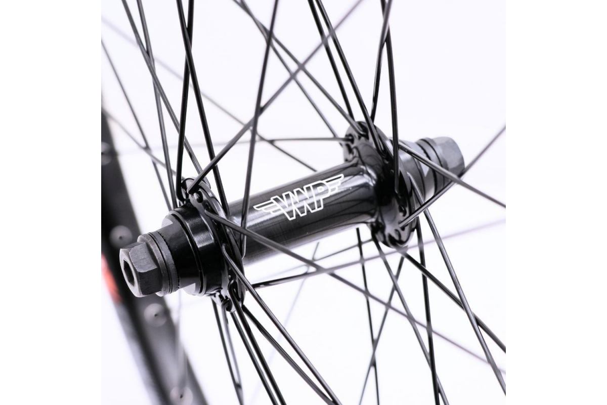 2_roue-avant-generique-10mm-mach1-klixx-24