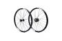 0_roues-20-451-pride-control-black-28h-sd-m11-disque