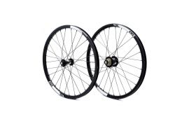 0_roues-20-451-pride-control-black-28h-sd-m11-disque