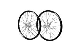 0_roues-20-451-pride-control-polish-28h-sd-m11-disque