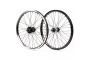 0_roues-20x175-stay-strong-reactiv-race-v2-v-brake