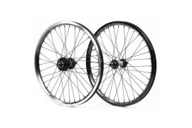 0_roues-20x175-stay-strong-reactiv-race-v2-v-brake