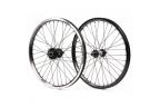 Roues 20x1-75-quot- -406- Stay Strong Reactiv Race V2 V-Brake