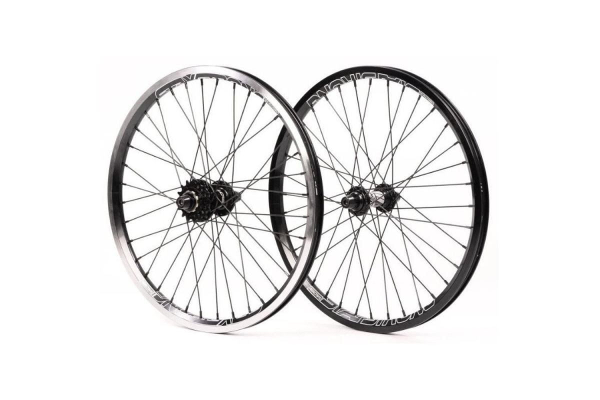 0_roues-20x175-stay-strong-reactiv-race-v2-v-brake