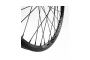 1_roues-20x175-stay-strong-reactiv-race-v2-v-brake