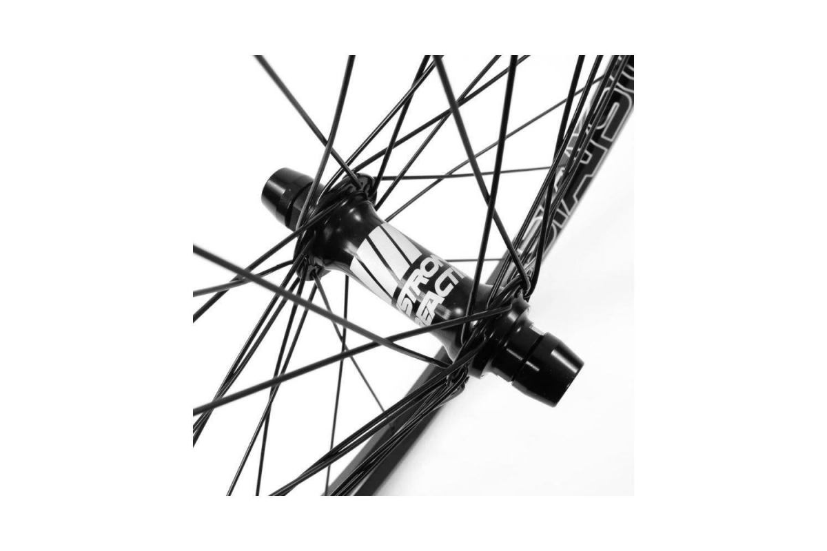 2_roues-20x175-stay-strong-reactiv-race-v2-v-brake