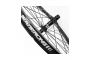 3_roues-20x175-stay-strong-reactiv-race-v2-v-brake
