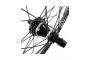4_roues-20x175-stay-strong-reactiv-race-v2-v-brake