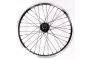 5_roues-20x175-stay-strong-reactiv-race-v2-v-brake