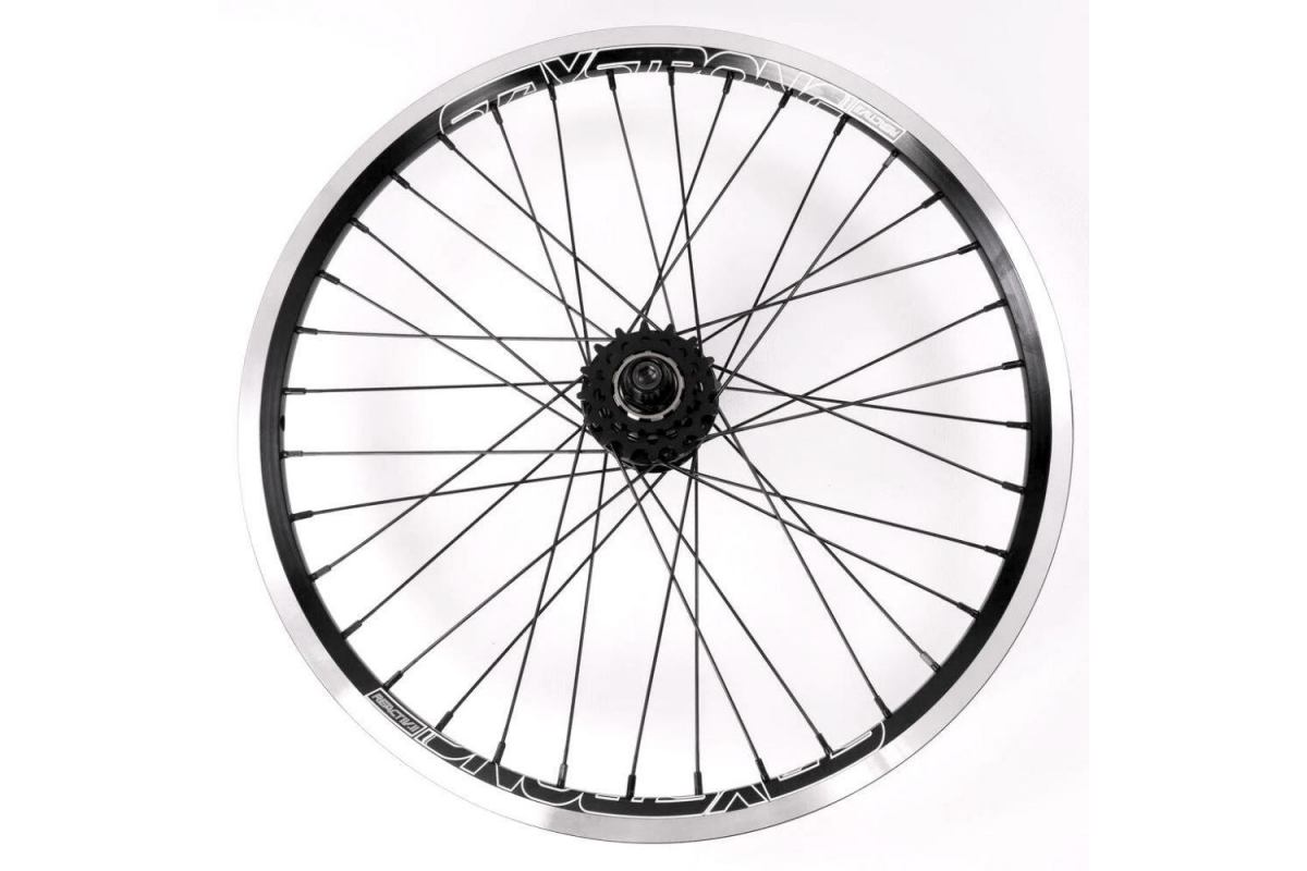5_roues-20x175-stay-strong-reactiv-race-v2-v-brake