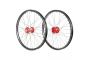 0_roues-20-406x21c-pride-control-red-sd-m08-disque