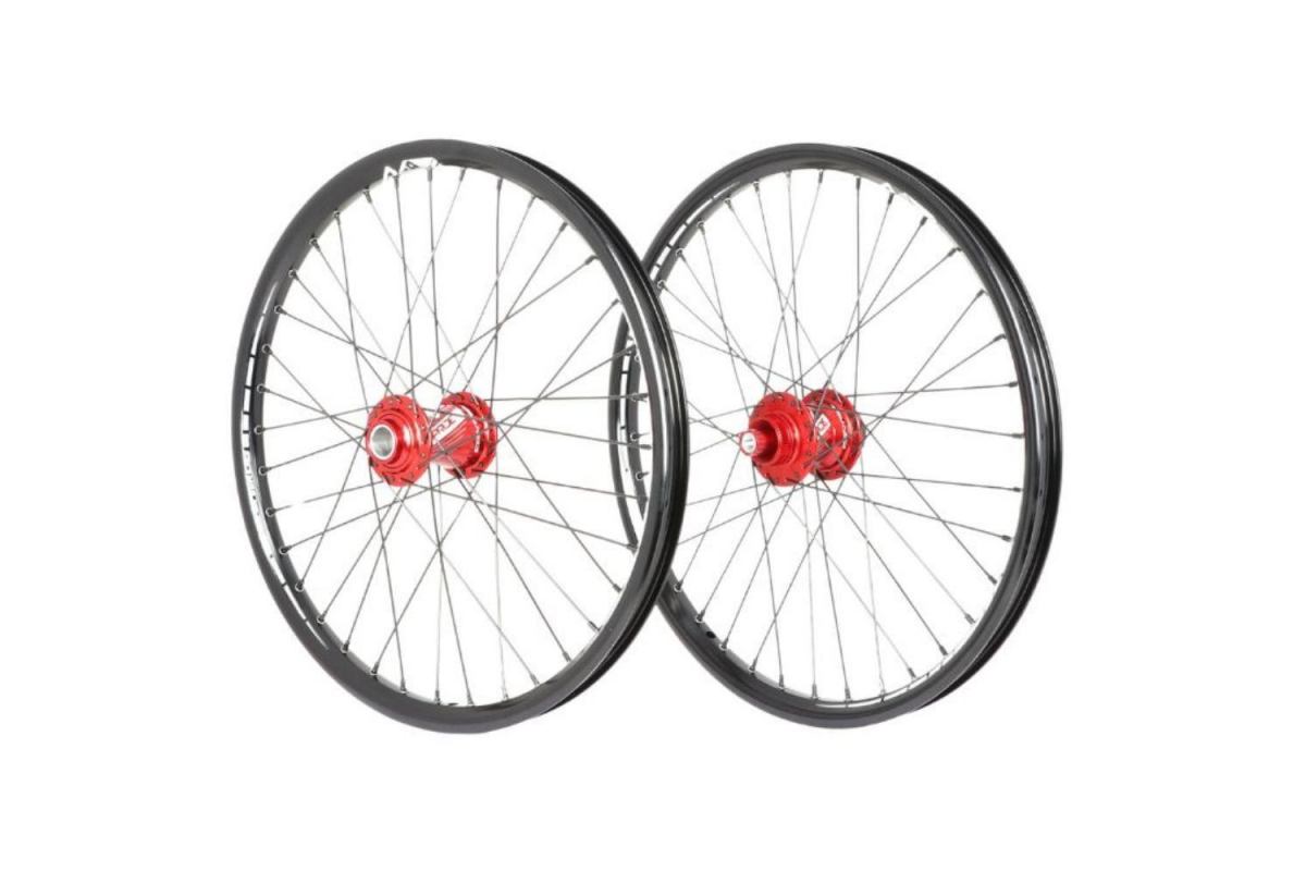 0_roues-20-406x21c-pride-control-red-sd-m08-disque