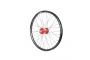 1_roues-20-406x21c-pride-control-red-sd-m08-disque