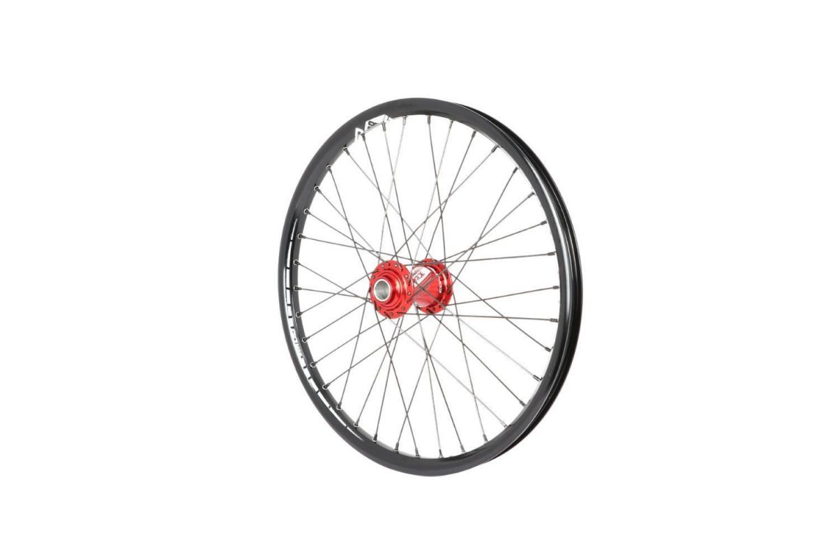1_roues-20-406x21c-pride-control-red-sd-m08-disque