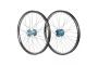 0_roues-20-406x21c-pride-control-blue-sd-m08-disque