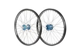 0_roues-20-406x21c-pride-control-blue-sd-m08-disque