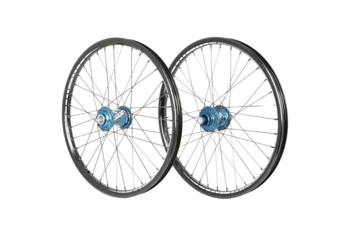 0_roues-20-406x21c-pride-control-blue-sd-m08-disque