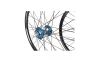 1_roues-20-406x21c-pride-control-blue-sd-m08-disque