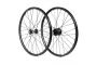 0_roues-20-451x14-pride-control-10mm-black-sd-m08-disque