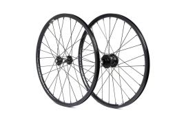0_roues-20-451x14-pride-control-10mm-black-sd-m08-disque