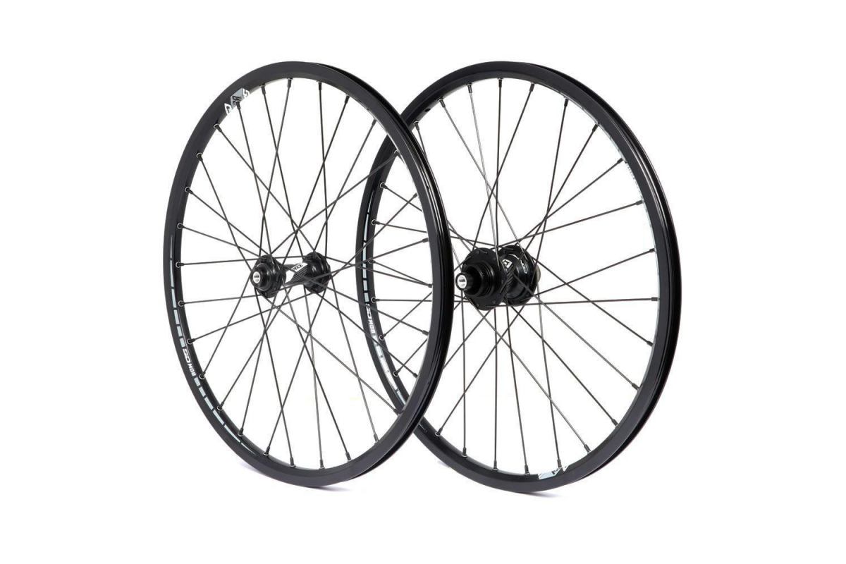 0_roues-20-451x14-pride-control-10mm-black-sd-m08-disque