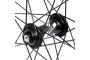 1_roues-20-451x14-pride-control-10mm-black-sd-m08-disque