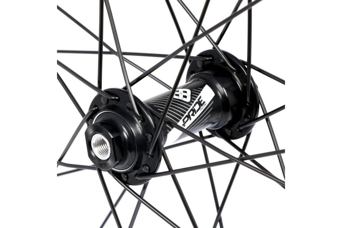 1_roues-20-451x14-pride-control-10mm-black-sd-m08-disque