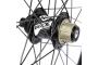 2_roues-20-451x14-pride-control-10mm-black-sd-m08-disque