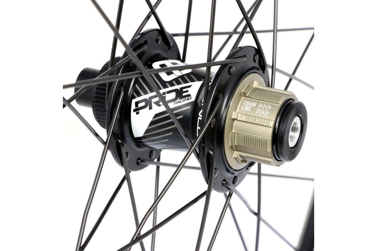 2_roues-20-451x14-pride-control-10mm-black-sd-m08-disque