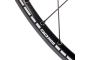3_roues-20-451x14-pride-control-10mm-black-sd-m08-disque