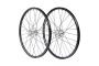 0_roues-20-451x14-pride-control-10mm-polish-sd-m08-disque
