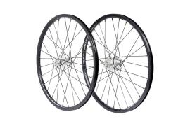0_roues-20-451x14-pride-control-10mm-polish-sd-m08-disque