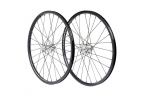 Roues 20-quot- -451x14- Pride Control 10mm Polish - SD M08 Disque 28H