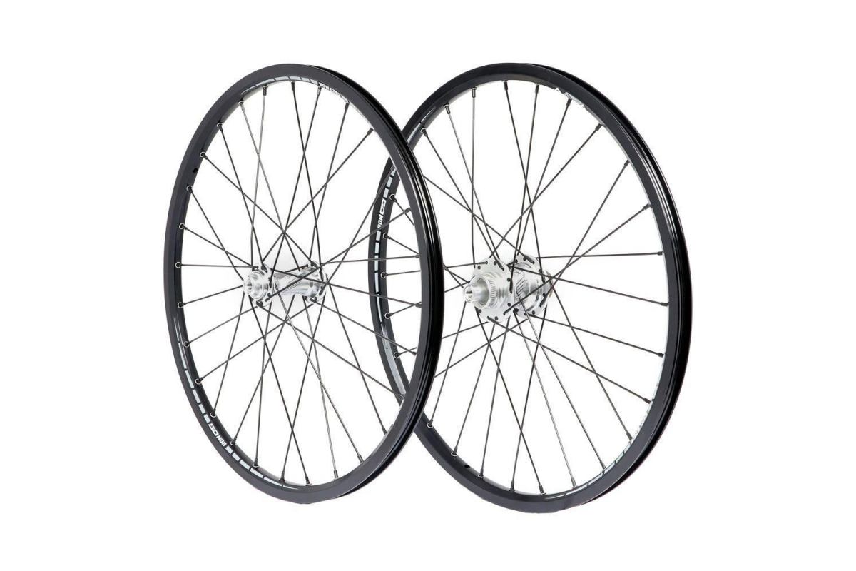 0_roues-20-451x14-pride-control-10mm-polish-sd-m08-disque