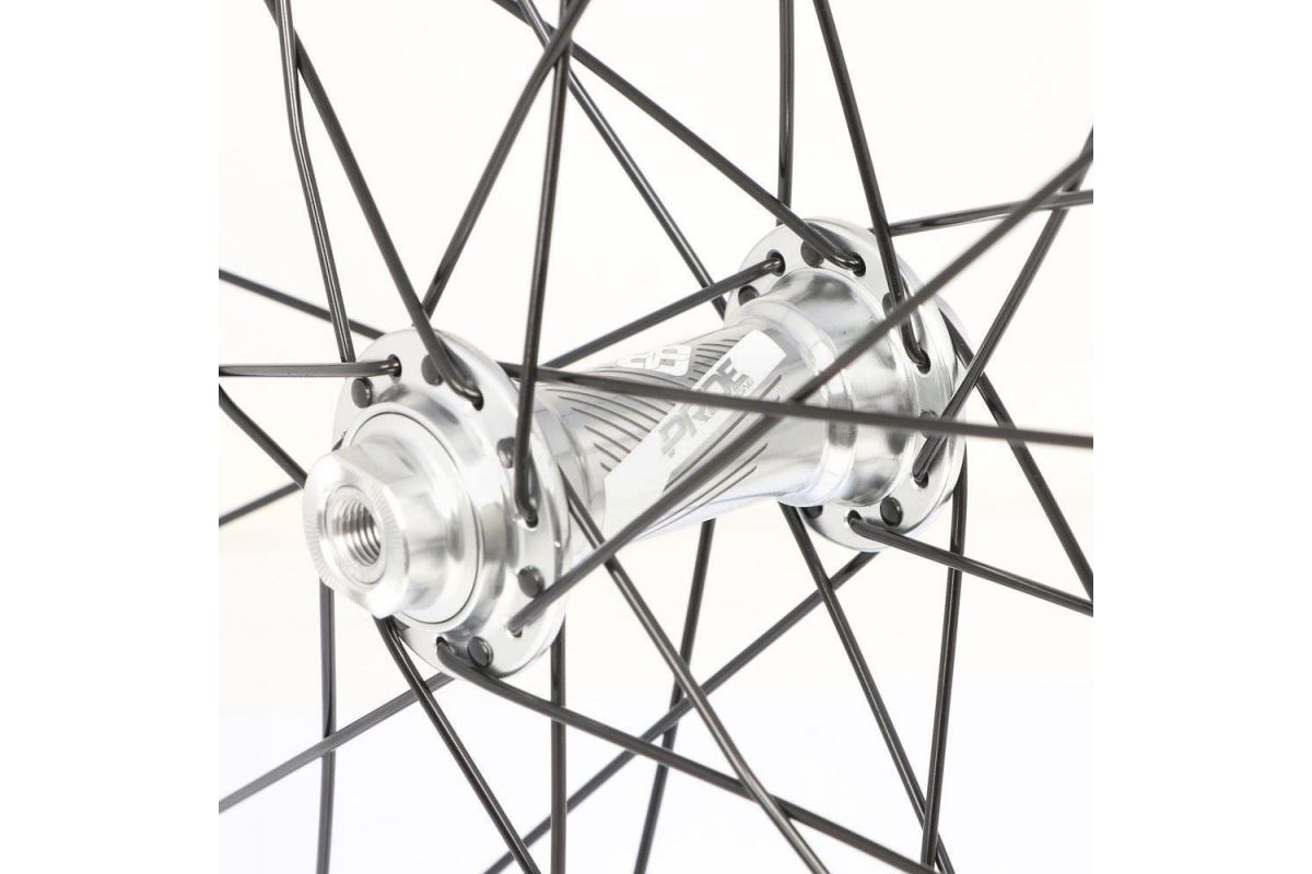1_roues-20-451x14-pride-control-10mm-polish-sd-m08-disque