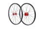 0_roues-20-451x14-pride-control-10mm-red-sd-m08-disque