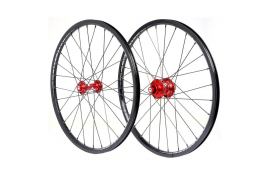 0_roues-20-451x14-pride-control-10mm-red-sd-m08-disque