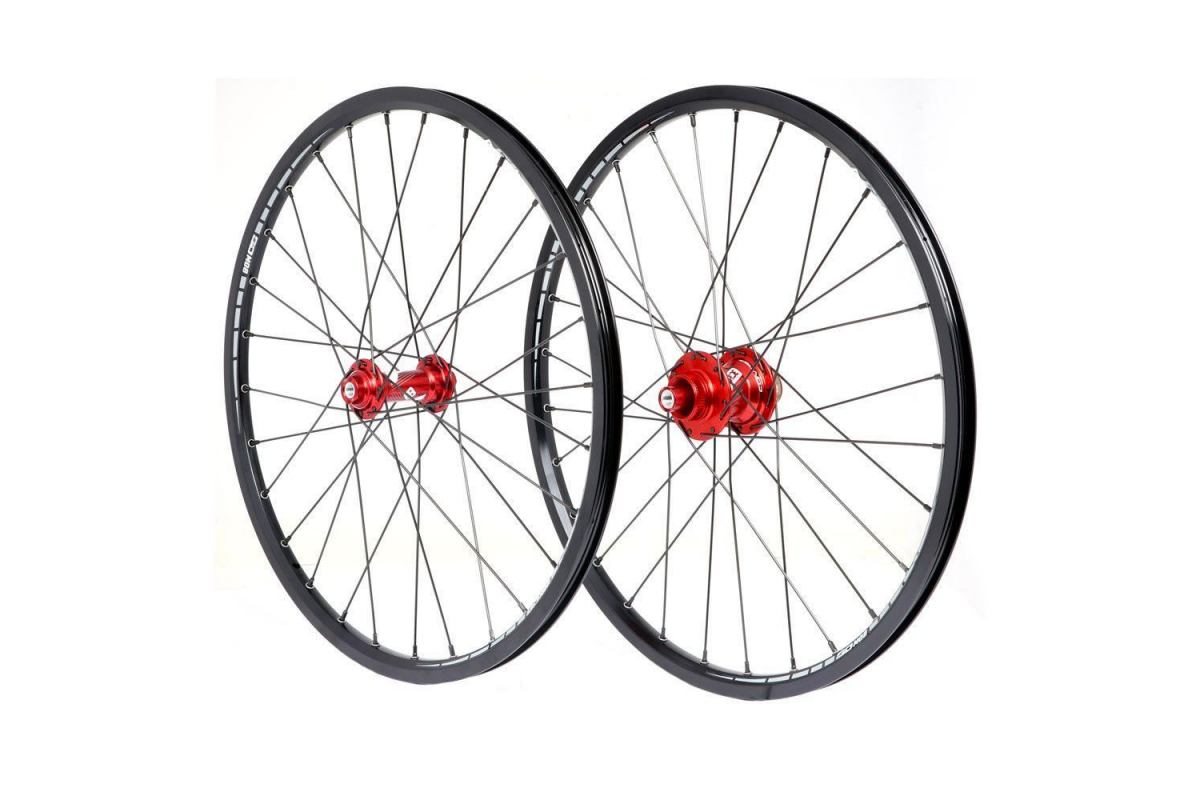 0_roues-20-451x14-pride-control-10mm-red-sd-m08-disque
