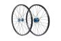 0_roues-20-451x14-pride-control-10mm-blue-sd-m08-disque