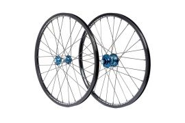 0_roues-20-451x14-pride-control-10mm-blue-sd-m08-disque