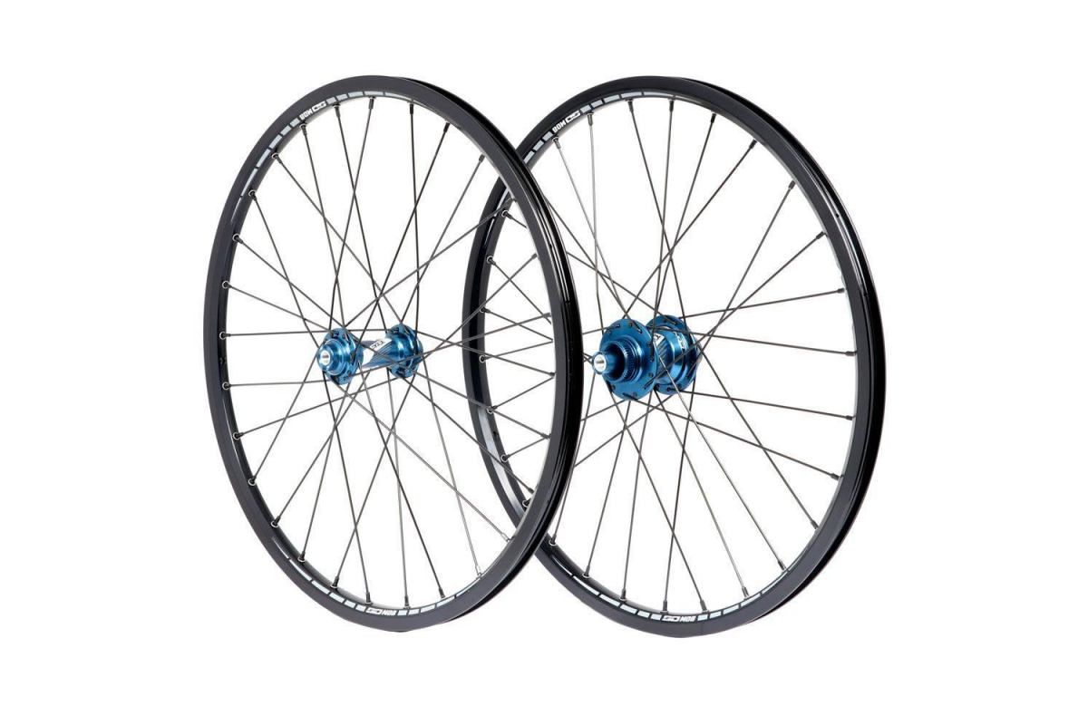 0_roues-20-451x14-pride-control-10mm-blue-sd-m08-disque