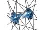 1_roues-20-451x14-pride-control-10mm-blue-sd-m08-disque