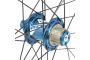 2_roues-20-451x14-pride-control-10mm-blue-sd-m08-disque
