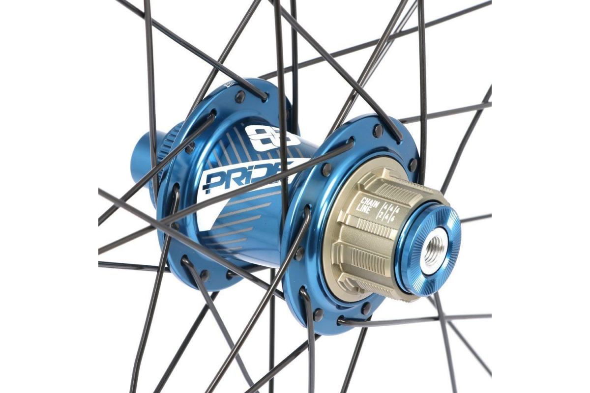 2_roues-20-451x14-pride-control-10mm-blue-sd-m08-disque