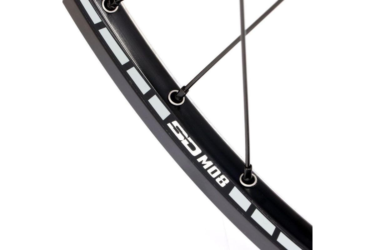 3_roues-20-451x14-pride-control-10mm-blue-sd-m08-disque
