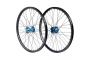 0_roues-20-451x16-pride-control-10mm-blue-sd-m08-disque