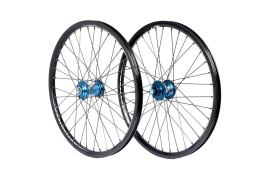 0_roues-20-451x16-pride-control-10mm-blue-sd-m08-disque