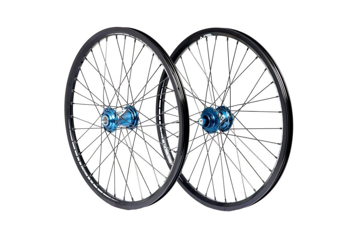 0_roues-20-451x16-pride-control-10mm-blue-sd-m08-disque